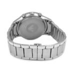 Montre Emporio Armani AR2448 – Image 2
