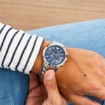 Montre Emporio Armani AR2448 – Image 6