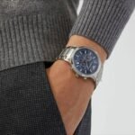 Montre Emporio Armani AR2448 – Image 7