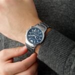 Montre Emporio Armani AR2448 – Image 4