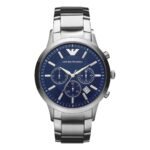 Montre Emporio Armani AR2448