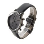 Montre Emporio Armani New Retro AR0388 – Image 2