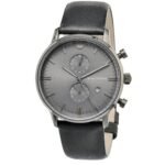 Montre Emporio Armani New Retro AR0388