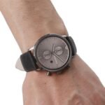 Montre Emporio Armani New Retro AR0388 – Image 4