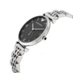 Montre Emporio Armani New Retro AR1676 – Image 4