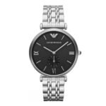 Montre Emporio Armani New Retro AR1676