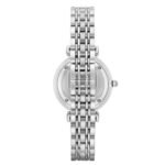 Montre Emporio Armani AR1925 – Image 2