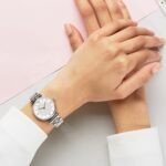 Montre Emporio Armani AR1925 – Image 3