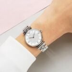 Montre Emporio Armani AR1925 – Image 6