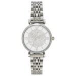 Montre Emporio Armani AR1925