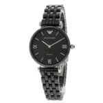 Montre Emporio Armani Retro AR1487
