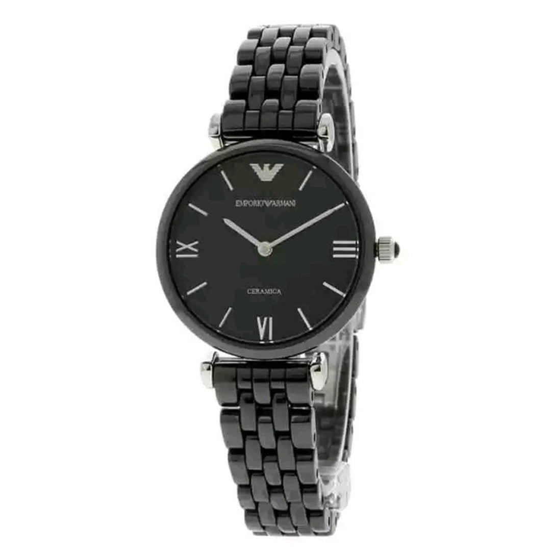 montre-emporio-armani-retro-ar1487-prix-maroc.jpg Montre Emporio Armani Retro AR1487