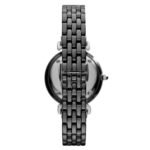 Montre Emporio Armani Retro AR1487 – Image 2