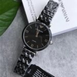Montre Emporio Armani Retro AR1487 – Image 5
