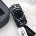 Montre Emporio Armani Retro AR1487 – Image 6