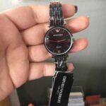 Montre Emporio Armani Retro AR1487 – Image 7