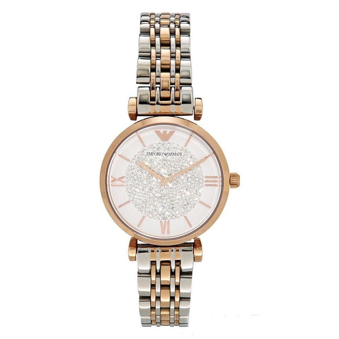 montre-emporio-armani-retro-ar1926-prix-promo-maroc-casablanca-1.jpg Montre Emporio Armani Retro AR1926 – Image 1
