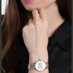 Montre Emporio Armani Retro AR1926 – Image 3