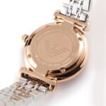 Montre Emporio Armani Retro AR1926 – Image 4
