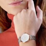 Montre Emporio Armani Retro AR1926 – Image 5