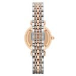 Montre Emporio Armani Retro AR1926 – Image 2