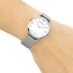 Montre Emporio Armani Retro AR1955 – Image 4