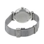 Montre Emporio Armani Retro AR1955 – Image 2