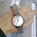 Montre Emporio Armani Retro AR1955 – Image 6
