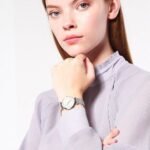 Montre Emporio Armani Retro AR1955 – Image 3
