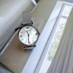 Montre Emporio Armani Retro AR1955 – Image 7