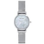 Montre Emporio Armani Retro AR1955