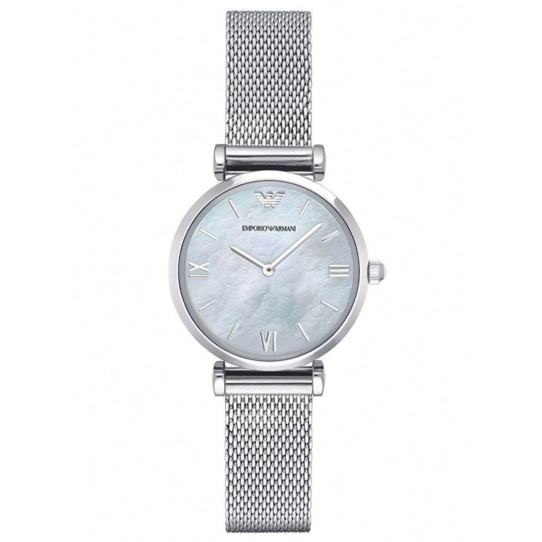 montre-emporio-armani-retro-ar1955-prix-promo-maroc-casablanca_854b5550-97f7-4c3f-89f1-c39517381c0d.jpg Montre Emporio Armani Retro AR1955 – Image 1