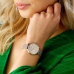 Montre Emporio Armani AR11129 – Image 5