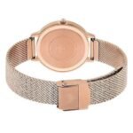 Montre Emporio Armani AR11129 – Image 2