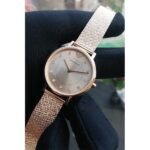 Montre Emporio Armani AR11129 – Image 6