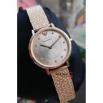 Montre Emporio Armani AR11129 – Image 4