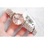Montre Emporio Armani Retro AR11223 – Image 5
