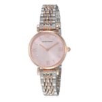 Montre Emporio Armani Retro AR11223