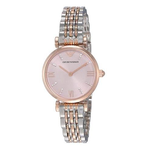 montre-emporio-armani-watch-only-time-ar11223-prix-promo-maroc-casablanca_3-1.jpg Montre Emporio Armani Retro AR11223 – Image 1