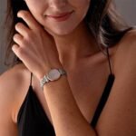 Montre Emporio Armani Retro AR11223 – Image 3