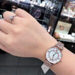 Montre Emporio Armani AR1909 – Image 3