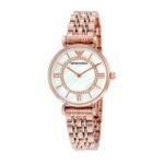 Montre Emporio Armani AR1909