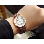 Montre Emporio Armani AR1909 – Image 4