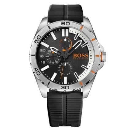 Montre Hugo Boss Orange Berlin 1513290