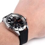 Montre Hugo Boss Orange Berlin 1513290 – Image 3