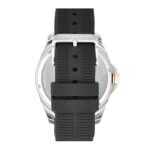 Montre Hugo Boss Orange Berlin 1513290 – Image 2