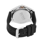 Montre Hugo Boss Orange Berlin 1513290 – Image 4
