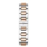 Montre Guess Femme Y32002L1 – Image 2