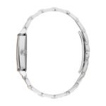 Montre Guess Femme Y32002L1 – Image 3