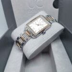 Montre Guess Femme Y32002L1 – Image 5